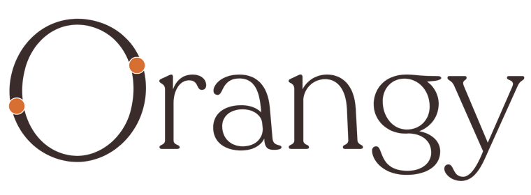 Orangy Studio